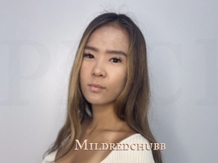 Mildredchubb