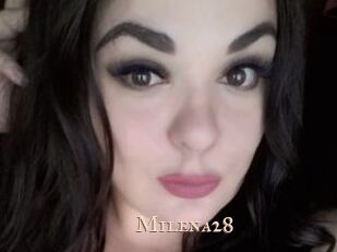 Milena28