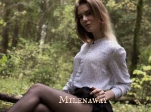 Milenaway