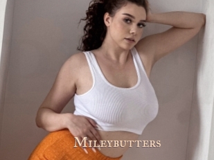 Mileybutters