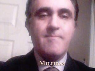 Milfiran