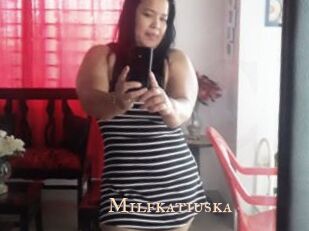 Milfkatiuska