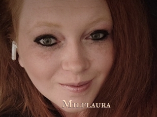 Milflaura