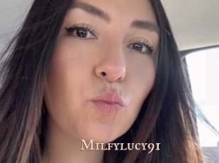 Milfylucy91