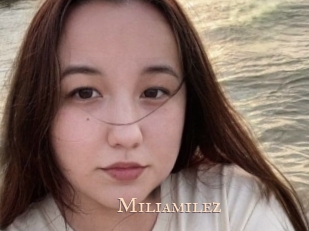 Miliamilez