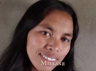 Millane