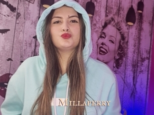 Millaperry