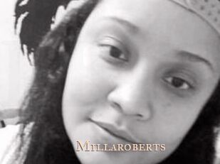 Millaroberts