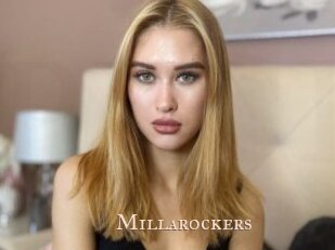 Millarockers