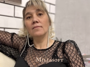 Millasoft