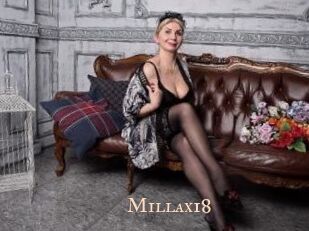 Millax18
