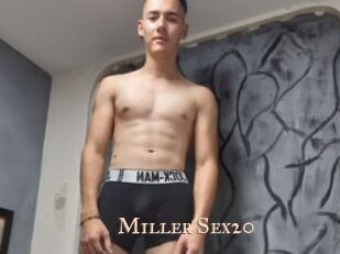 Miller_Sex20