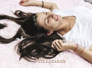 Millieaker