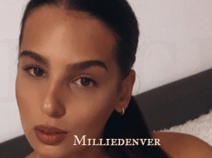 Milliedenver