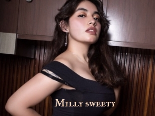 Milly_sweety