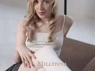 Millypopa