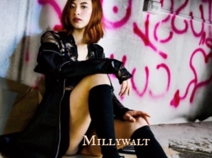 Millywalt