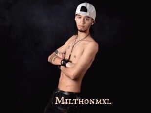 Milthonmxl