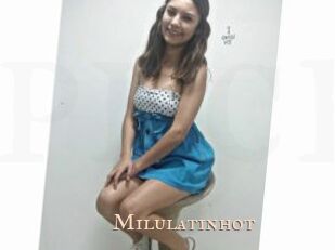 Milulatinhot