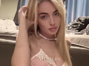 Mimileo