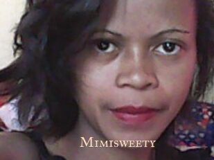 Mimisweety