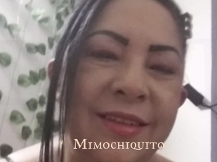 Mimochiquito