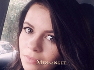 Minaangel