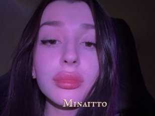 Minaitto