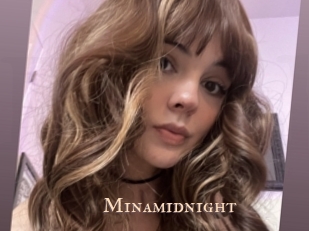 Minamidnight