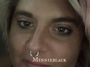 Minnieblack