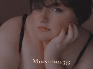 Minniemae333