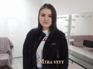 Mira_sxyy