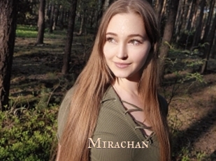 Mirachan