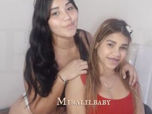 Miralilbaby