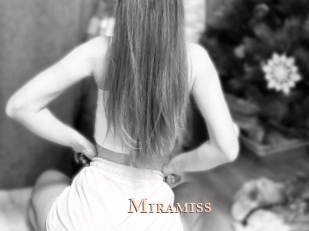 Miramiss