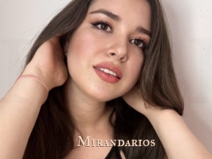 Mirandarios