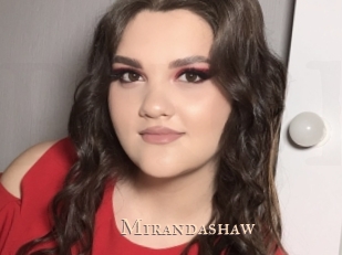 Mirandashaw