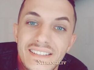 Mirandliv
