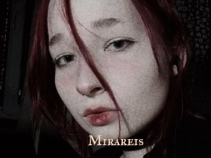 Mirareis