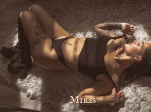 Miras