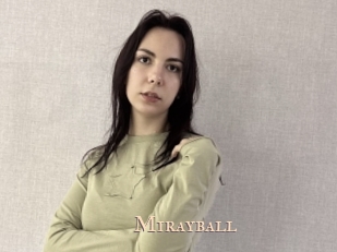 Mirayball