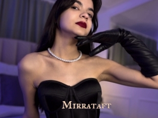 Mirrataft