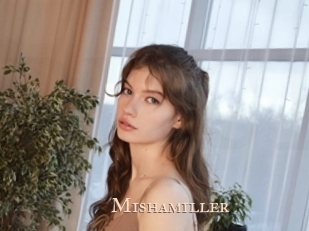 Mishamiller