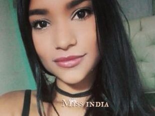Miss_india