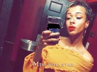 Miss_nova_star