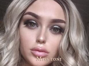 Miss_toni