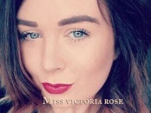 Miss_victoria_rose