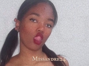 Missandre24