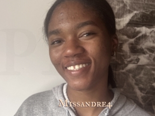 Missandre4