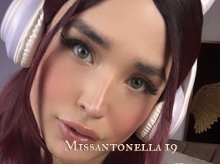 Missantonella_19